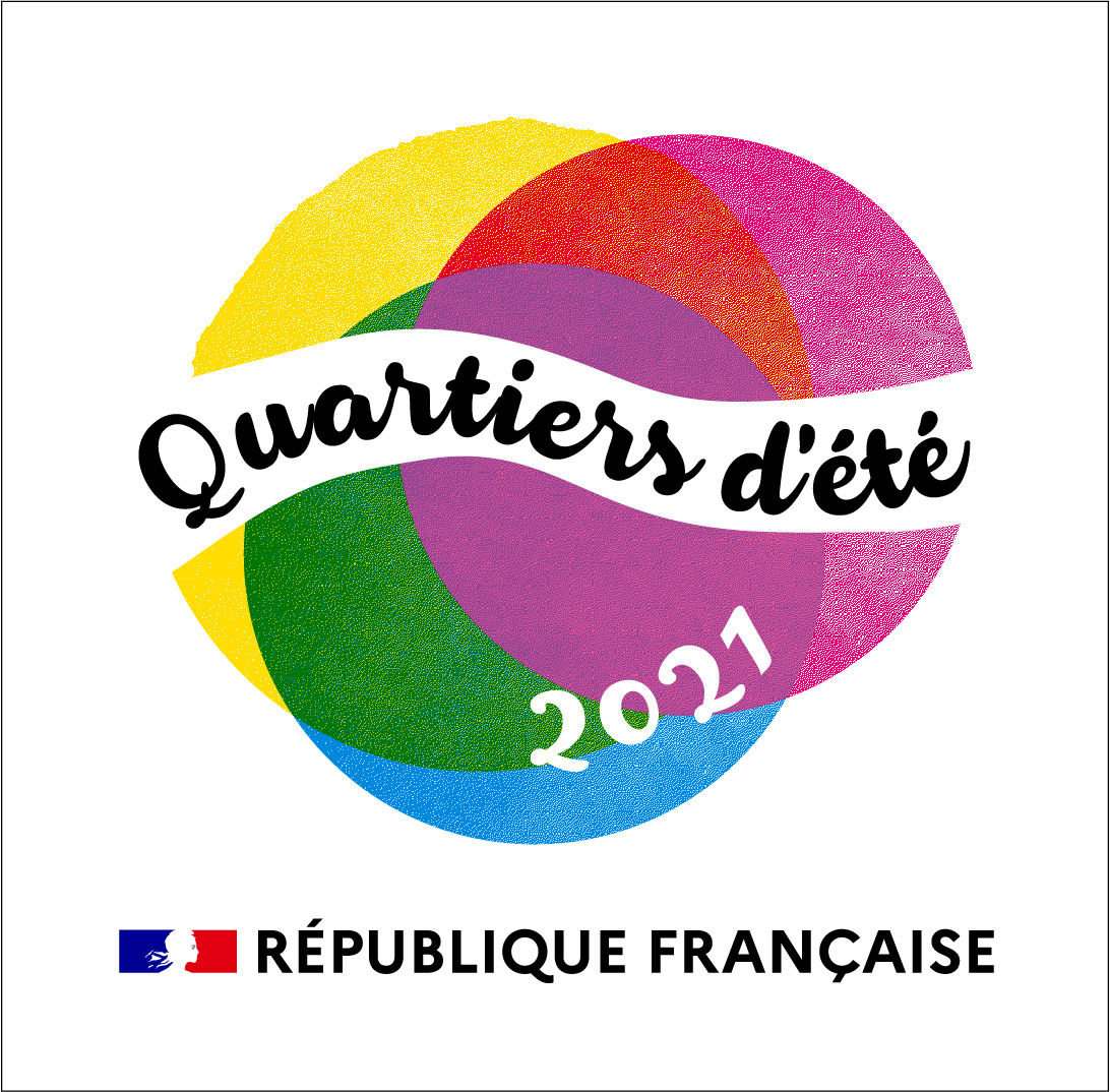 logo_quartier_ete_avec_Marianne_2021